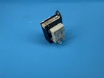Oem Whirlpool Kitchenaid Oven Transformer 4452104 WP9760588. Fixed Price $22.98.