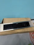 Thermador Double Oven Control Touch Panel Stainless SEC272BS 35D21720401. Fixed Price $399.00.