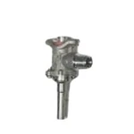 Valve Burner #W11676567 For Whirlpool, Amana, Maytag, Kitchenaid, Jenn-air, Bauk. Fixed Price $58.11.