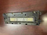 WB27T10445 191D3675P001 Range Oven Control Board AZ88982 KMV391. Fixed Price $186.89.