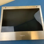 Whirlpool WOS51ES0JS Wall Oven (outer Glass Door Assembly) W11455430. Fixed Price $179.00.