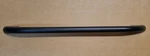 Part # WB15T10108 Genuine Oem Wall Oven Door Handle Black WB15T10064. Fixed Price $28.00.