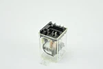 Genuine Viking Built-in Oven Relay # PM010029. Fixed Price $14.99.