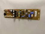 Lg EBR76928002 Control Board AZ209257 BK178. Fixed Price $132.98.