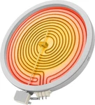 2025 Upgraded WB30T10130 12" Dual Radiant Surface Element For Range. Fixed Price $67.99.