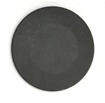 Burner Cap WB13T10067 For Model ZGU385NSM5SS Monogram Range Z10-28. Fixed Price $28.88.