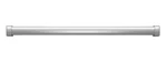 Wolf 826012 Professional Handle M-series For Warming Drawer. Fixed Price $129.99.