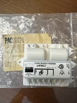 Viking Range Re-ing. Spark Module 0+2 /ce Model PA020024. Fixed Price $285.00.