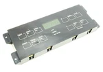 316557236 Frigidaire Range Control Board Lifetime Warranty Ships Today!*. Fixed Price $119.99.