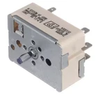 Whirlpool 3148955, Nl 812610, 2113314, Infinite Switch, 8" & 9" Surface Burner. Fixed Price $95.99.