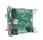 Genuine Whirlpool Oven Control Board W10777216 Same Ship & *60 Warranty. Fixed Price $60.98.