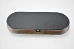 Genuine Lg Range Oven Burner Head Assy # ABF73729808. Fixed Price $29.99.