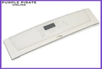 Oem Whirlpool Range Control Assembly W10201510 1-YEAR Guarantee *same Day Ship. Fixed Price $144.95.