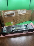 Whirlpool 8303883 W10438750 Double Oven Control Board L2. Fixed Price $379.97.