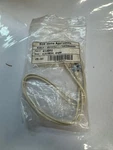 Bosch 414562 Range Spark Electrode Genuine Oem Replacement Part. Fixed Price $84.99.