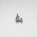 WPW10206287 Whirlpool Surface Burner Valve Oem. Fixed Price $140.95.