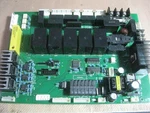 Fisher & Paykel Power Module Prorange S7 FPA255716P New. Fixed Price $78.85.