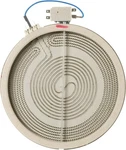 Erp Range Dual Radiant Element For JBP66BK4WH JB960WB1WW JP660BV1BB JBP78WY1. Fixed Price $85.96.