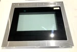 Samsung Range Outer Door Glass DG94-01117A Stainless DG114. Fixed Price $64.86.