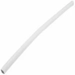 Oem Range Door Handle For JBP25WY4 JBP30WA4WW JBP78WY5 JBP26W0B1WW JBP30WA2WW. Fixed Price $67.93.
