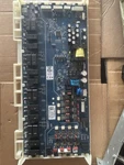 Genuine Wolf Built-in Oven, Control Board # 4007949 822132. Fixed Price $100.00.