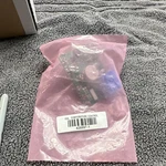Vulcan Hart Temperature Control Board 428897-1 Refrigerator Freezer Part. Fixed Price $50.00.