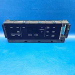 Genuine Whirlpool Range Oven Control Board # W11204514. Fixed Price $169.98.