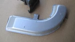WB34X32608 Ge Advantium Microwave Duct Assembly Includes Damper Motor. Fixed Price $29.53.