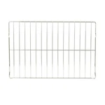 WB48T10050 Ge Rack Oem. Fixed Price $74.95.