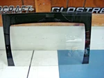 Jenn Air JES9860AAB Inner Middle Oven Door Glass 74005774. Fixed Price $55.00.