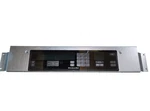 Kitchenaid Double Oven Touch Panel Only 8302749 8302769 Board Not Included Oem. Fixed Price $289.97.