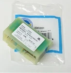 6545S0001 Gas Range Spark Module Fits 6545G1001 WB20K5037. Fixed Price $82.88.
