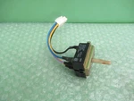 Kitchenaid Cooktop Speed Control Switch WP4456836 Same Day Shipping & Warranty. Fixed Price $79.95.