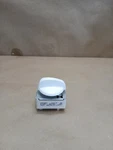Range Infinite Element Switch 164D1816P012 Oem Genuine Hotpoint Applian #4631. Fixed Price $22.95.