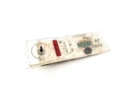 164D3147G011 Range Control Lifetime Warranty Ships Today!*. Fixed Price $59.98.