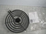 Hd Supply 23400 8" Universal Surface Range Element New. Fixed Price $14.39.