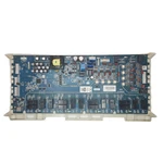 Wolf Machine 817603 Control Intertek 4007949 05013013-240. Fixed Price $119.99.