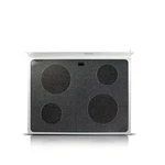 Cook Top Whirlpool 12001393. Fixed Price $433.90.