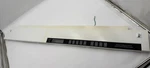 Viking Refrigerator Control Panel Overlay 12210301 PK930248. Fixed Price $499.95.