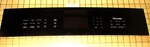 Thermador Double Oven Control Panel 00142859, 16-10-435. Fixed Price $489.95.