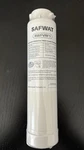 RWFVRF1 Replacement For Viking Water Filter RVRF3361. Fixed Price $40.00.