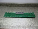 Frigidaire Range Control Board Part # 316380087 316380080. Fixed Price $190.00.