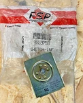 9763759 Whirlpool Range Oven Infinite Switch. Fixed Price $54.28.