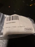 PD210001 Viking Range Hood Transformer. Fixed Price $100.00.