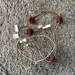 W10558556 Whirlpool Wire Harness Oem New. Fixed Price $67.00.