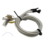 Oem Range Wire Harness For Whirlpool WFG505M0BS1 WFG505M0BB2 WFG320M0BS0 New. Fixed Price $40.91.