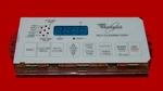 Whirlpool Oven Control Board 6610312 8522491 Oem Used Tested. Fixed Price $59.00.