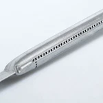 W10764654 Whirlpool Burner Tube Oem. Fixed Price $41.95.
