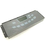 8507P304-60 Maytag Range Control Board Lifetime Warranty Ships Today!*. Fixed Price $109.95.