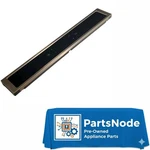 94654721-A Oem For Whirlpool Oven Range Built In Console Part # Model. Fixed Price $893.56.